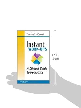 小児科診断・治療指針 = A Practical Guide to Pedia… 61V60YvFIxL._UF350,350_QL50_.jpg